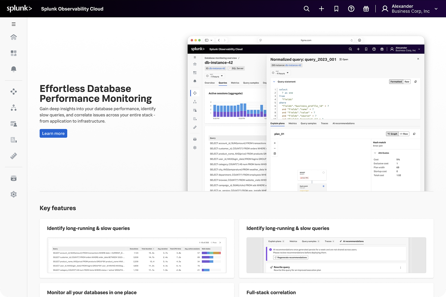In-product marketing for product-led adoption
